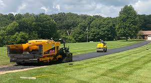 Best Driveway Maintenance Services  in Orcdlands Estates, HI